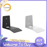 Speaker Wall Mount Bracket for Sonos Era 300, Speaker Holder on the Wall Replacement Stand Bracket