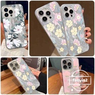 For Infinix Smart 9  8 7 6 5 2020 Hot 50i 40i 30 30i 20i 9 10 Play Spark Go 1 2024 2023 Note 40 30 P