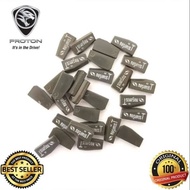 ORIGINAL MEGAMOS PROTON TRANSPONDER IMMOBILIZER CHIP (EXTRA SIGNAL) ID48