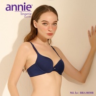 High quality annie women's bra BF 8030B cup B - smooth, soft cup for breast augmentation