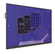 Horion EDUCATIONAL INTERACTIVE WHITEBOARD 75" 75K6A