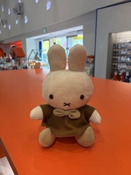 豪斯登堡 日本限定版 Miffy