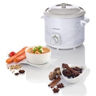 Pensonic Electric Slow Cooker PSC-101