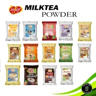 Injoy Milktea Powder 500g