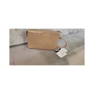 Luxury Jil Sander Handbag with Tootie Logo