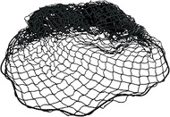 Lampa 60312 Elastic Mesh Pendant
