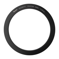 Kase Magnetic Filter Step-Up Step Up Adapter Ring for Wolverine Magnetic Filters 77-82 72-77 67-72 8