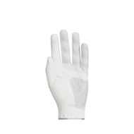 Adidas Golf Cool Glove 25 Men's - White/Grey Two F17