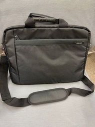 Asus 華碩電腦手提包 公文包 黑色Computer Handbag Briefcase Black