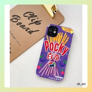 BB41 Motif Case for Samsung J2 J3 J4 J4+ J5 J6 J6+ J7 Note 10 10+ 20 Ultra Lite S10 S20 S21 S22 FE 5