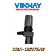 F/D FIESTA 1.4 CAM SENSOR YS6A-12K073AB
