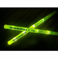 Bigbang Lightsaber Lightstick
