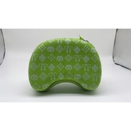 Switch Pro Game Console Beg Storan Pengawal Xbox EVA Beg Storan Cangkang Keras Kotak Pembungkusan PS