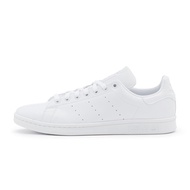 ADIDAS [flypig]ADIDAS Stan Smith FWHT/FWHT/CBLK 220089829{Product Code}