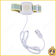 OMG* Infant Toddler Arm Wear Bed Wetting Alarm Kids Elderly Adult Bedwetting Enuresis Urine Sensor