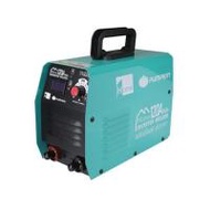เครื่องเชื่อม INVERTER PUMPKIN HOME 120A PLUS (1194373)