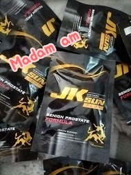 jk sun plusของแท้ ส่งฟรีทุกรายการ เจเคซัน ของแท้ จากบริษัท