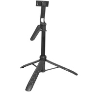 Selfie Stick L16 Tripod Long Portable Multifunction Selfie Stick