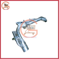 WATER PUMP PIPE ORIGINAL PROTON IRIZ PERSONA VVT SAGA VVT SAGA FLX (WITH THERMOSTAT) PW911365