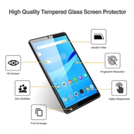 For Samsung Galaxy Tab A A6 J 7.0 Tempered Glass Screen Film Tab A 2016 SM-T280 SM-T285 T280 T285 Screen Protector Film Guard