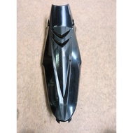 48131-25G50N888 | SUZUKI COVER SHIELD LEG CENTER | SATRIA FU150  (100% ORIGINAL)