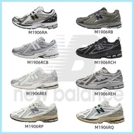 1 New Balance NB 1906R M1906ra.m1906rb.m1906rcb.m1906rch.m1906ree.m1906reh.m1906rp.m1906rq Sneakers