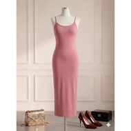 Defect - Reese Longdress