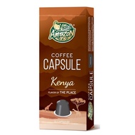 Amazon Coffee Capsule Kenya (10Capsule)