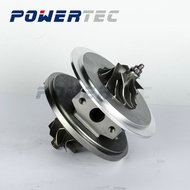 Turbocharger balanced turbo CHRA GTA1749MV turbine cartridge 728680 for Ford Mondeo III 2.0 TDCi Pum