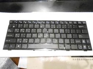 全新 ASUS EeePC 1005PE 黑色 巧克力鍵盤 【全新品、保固一個月】