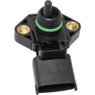 CPP Direct Fit MAP Sensor for 2000-2002 Subaru Forester, Impreza, Legacy, Outback