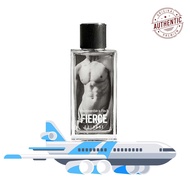 Abercrombie & Fitch Fierce EDC 100ml for Men