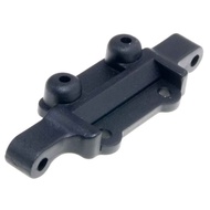 06055 Fixing Block For Front Upper Arm For HSP 1:10  94188 94166 94155