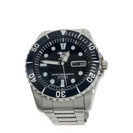 SEIKO mens watches automatic wristwatch analogues SLV 7S36-03C0 Direct from Japan Secondhand