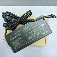 ORIGINAL Asus Tuf Dash F15 FX516PC FX516PE A20-180P1A/ADP-180TB H 20V 9A 180W DC 6.0*3.7MM Adapter