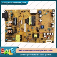 for 47LA6200 50LN5400-CA power supply board EAX64905501 LGP4750-13PL2 LG 47LN5454_CT