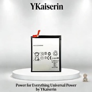 Mobile Phone Battery EB-BG991ABY 4000mAh For Samsung Galaxy S21 5G SM-G991B DS G991U