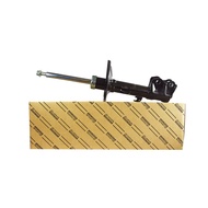 โช๊คอัพหน้า ALTIS ปี 08-10 1.6G 3ZZ แท้ห้างTY แก๊ส(L/R)NGV (48520-09Q40)(48510-09X40)(สินค้าราคาต่อ 