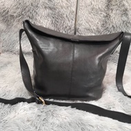 PRELOVED Esquire Collection Sling Bag