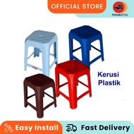 P2U 3V  Kerusi Plastik/ Kerusi Plastik/ Plastic Chair/ Chair