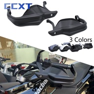 Motorcycle Handguard For BMW F900R F900XR Hand Shield Protector Windshield For BMW F750GS F800GS F85