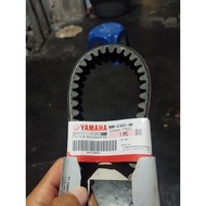 V-Belt aerox new code B8R