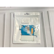 HP Laptop Led Board Original Elitebook 840 G6hp