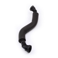 VW/AUDI 1.8T 2.0T OIL SEPARATOR HOSE  A3 A4 A5 A6 A8 PASSAT CC TIGUAN EOS GOLF JETTA PASSAT  06J1032