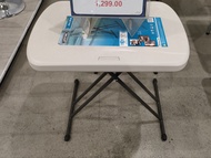 FOLDABLE TABLE BY LIFETIME