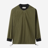 DUHA Shirt Long Sleevekoko - Rais