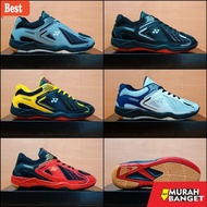 Latest Badminton Shoes- Yonex Hydro Force 5 Badminton Shoes Men's Tennis Shoes Sports Shoes Racket Shoes Badminton Shoes