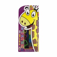Win D-14 clay 10 colors with mold (5/60)