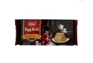 Monde Serena egg roll original quality