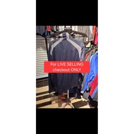 Hoodie Jacket Unisex C99